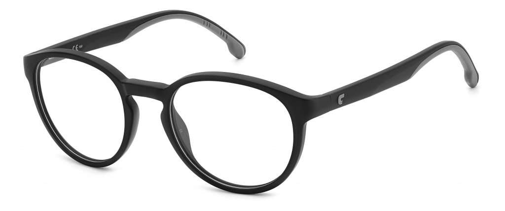 

CARRERA 8879 MTT BLACK