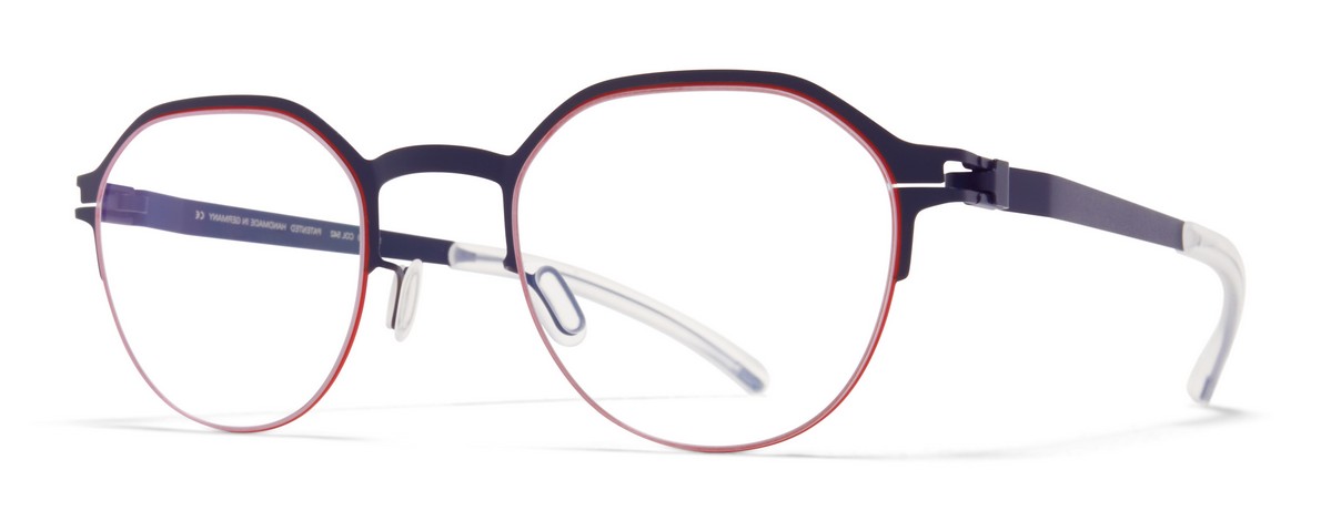 

Mykita DORIAN 542 45/21