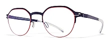 Оправа Mykita DORIAN 542 45/21 мини фото 1