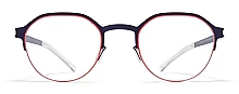 Оправа Mykita DORIAN 542 45/21 мини фото 2