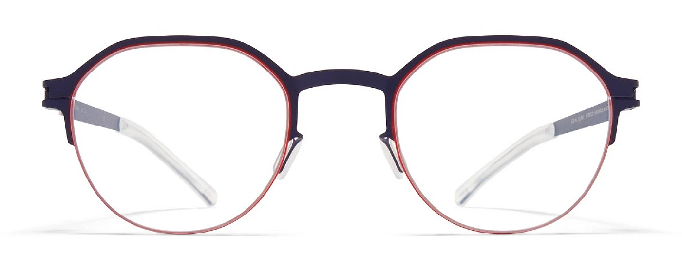 Оправа Mykita DORIAN 542 45/21 фото 2
