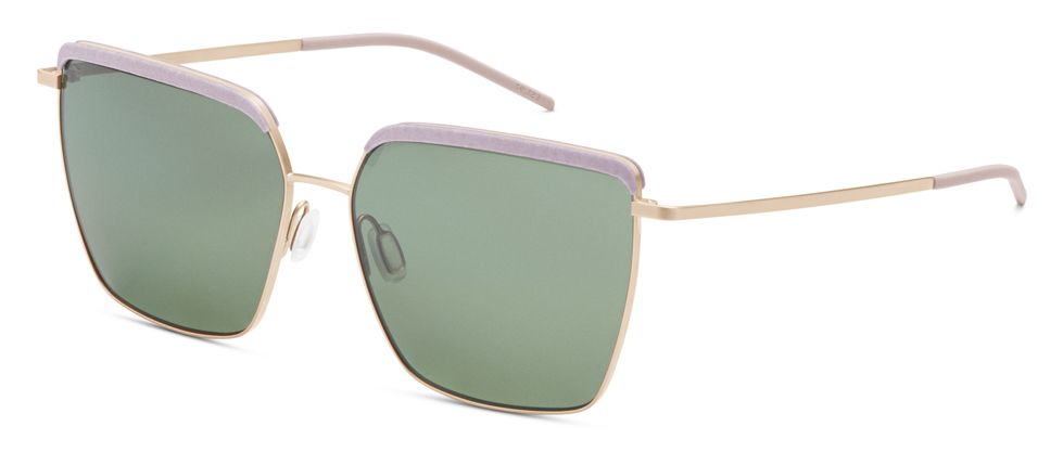 

Orgreen LIBRA 1240 60/14