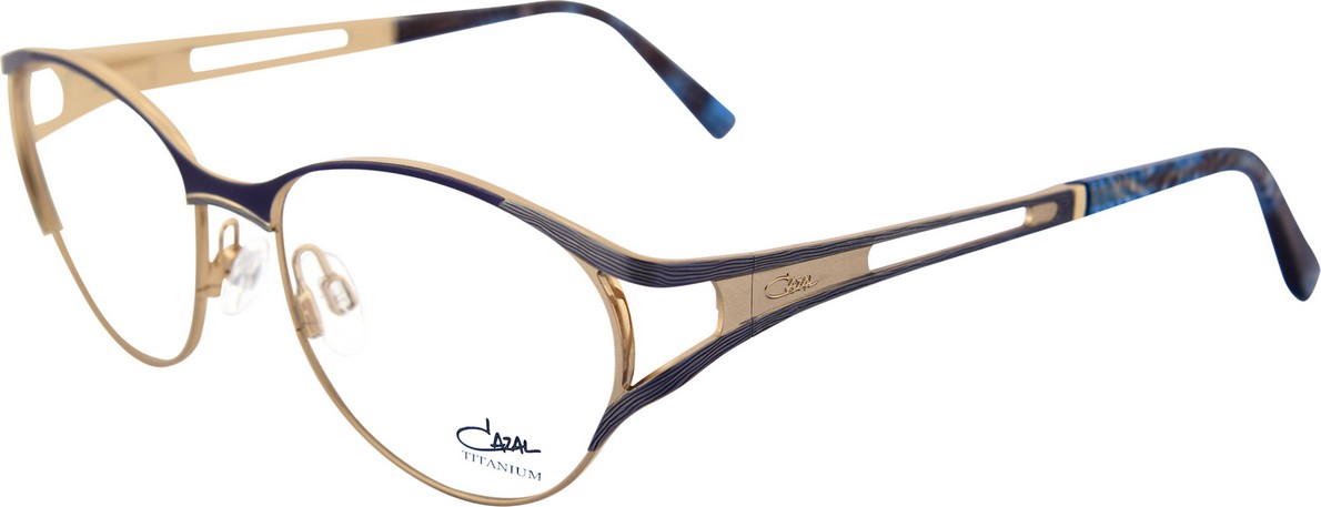 

Couture Cazal 1277 001