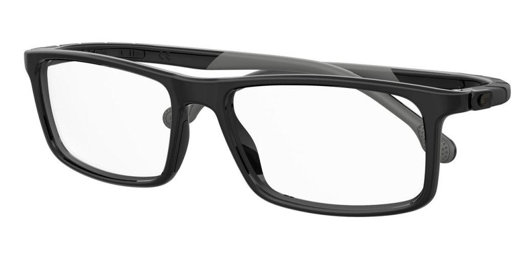 

CARRERA HYPERFIT 14 BLACK