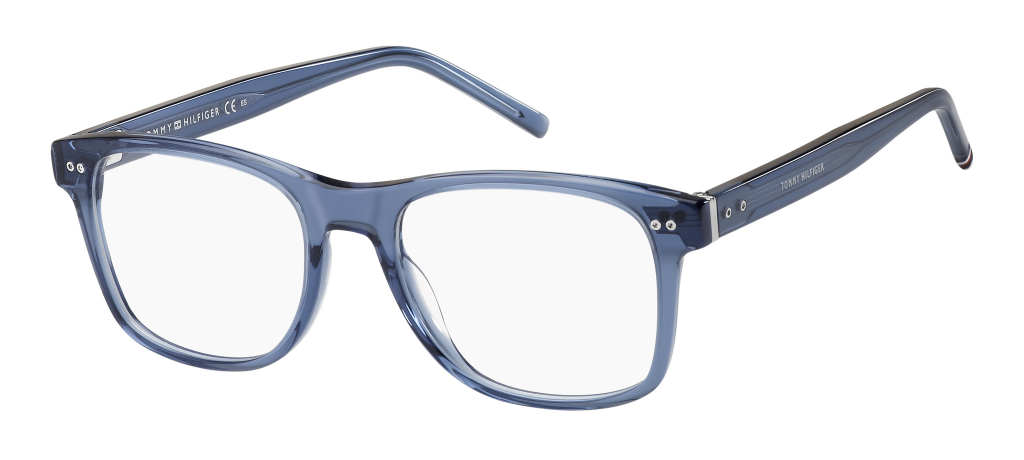 

Мед. оправа TH 1891 BLUE