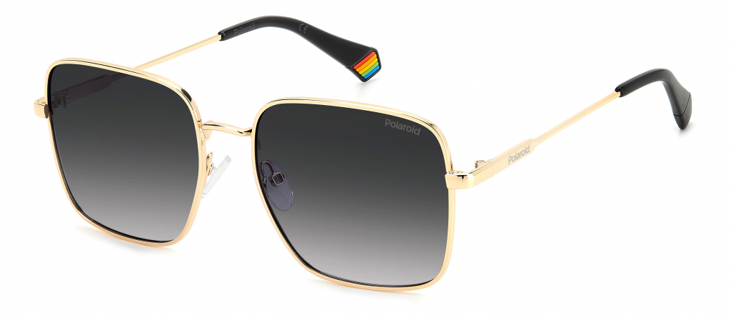 

Polaroid 6194/S/X GOLD