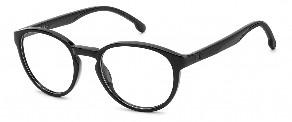 

CARRERA 8879 BLACK