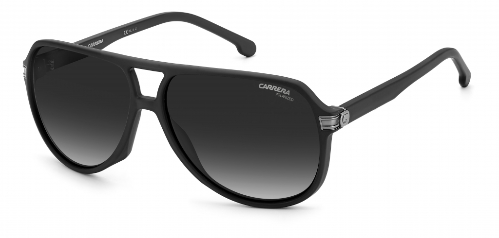

CARRERA 1045/S MTT BLACK