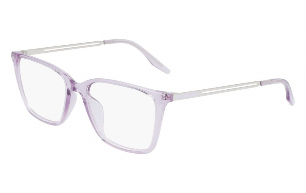 

CONVERSE 8002 CRYSTAL INFINITE LILA