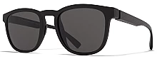 Солнцезащитные очки Mykita LOVELL 354 52/20 мини фото 1