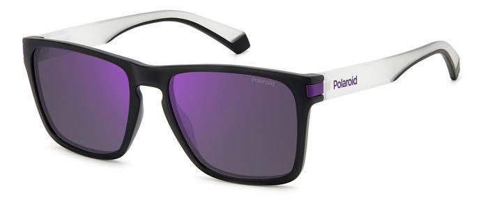 

Polaroid PLD 2139/S 5F3