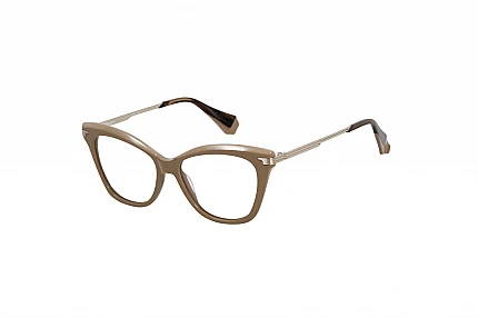 GIGIBARCELONA FEDERICA Beige