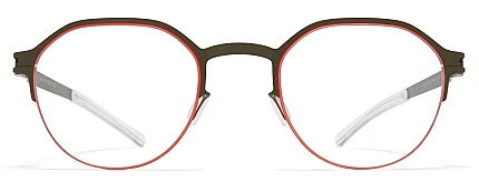Mykita DORIAN 625 45/21