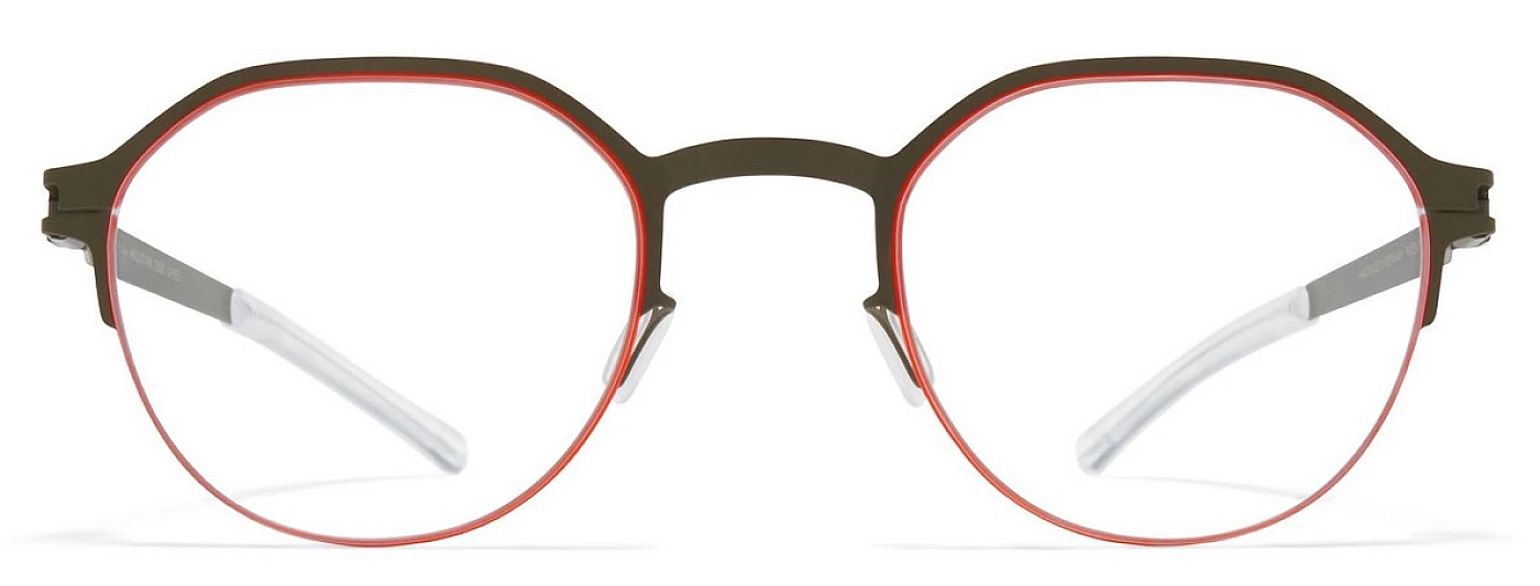 Оправа для очков для зрения Mykita DORIAN 625 45/21 фото 1