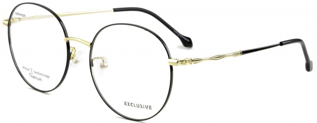 

EXCLUSIVE OP-SP217 CLASSIC