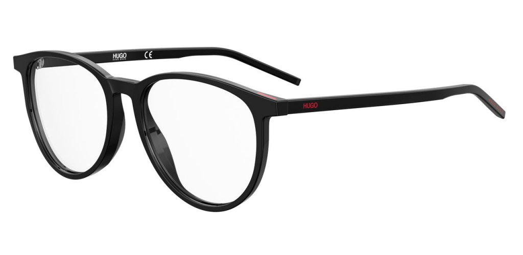 

HUGO 1098 BLACK