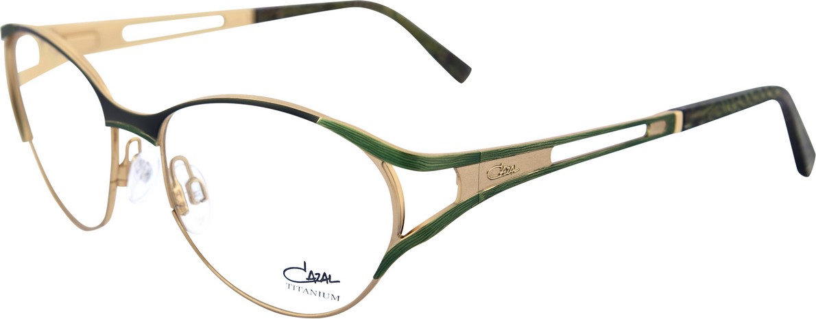 

Couture Cazal 1277 002