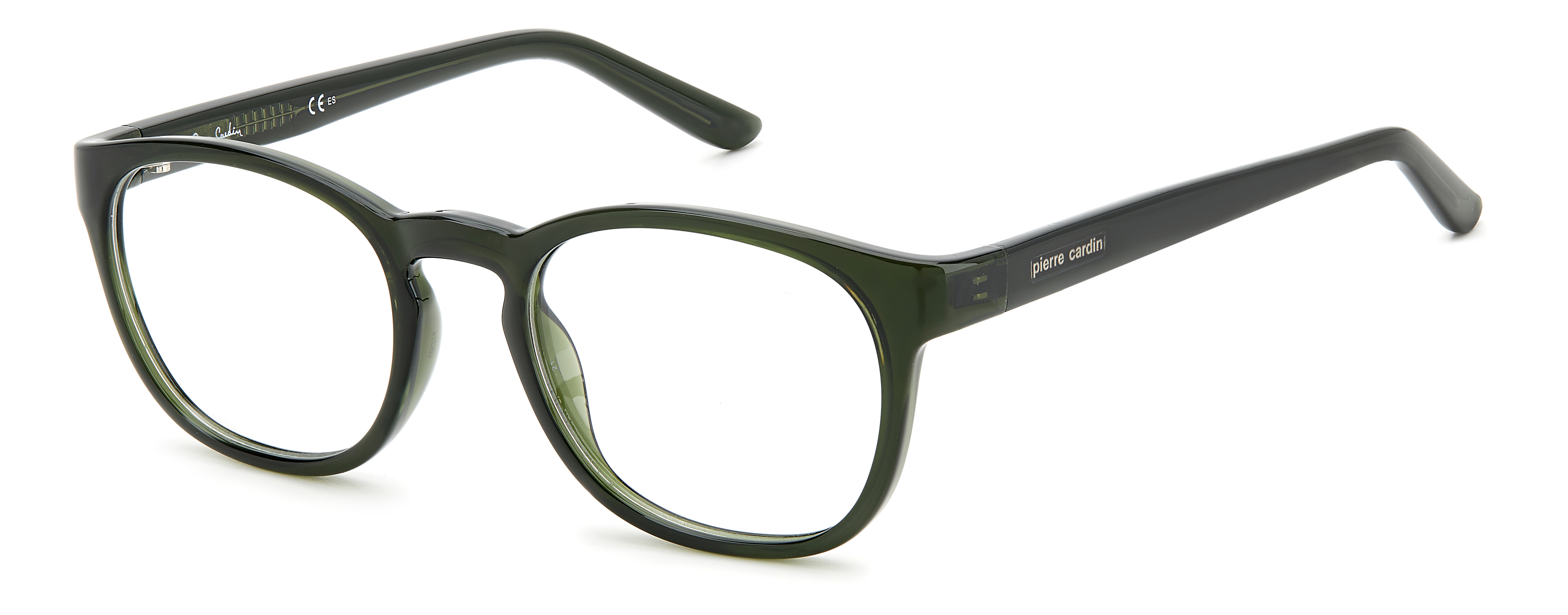 

Pierre Cardin 6249 GREEN