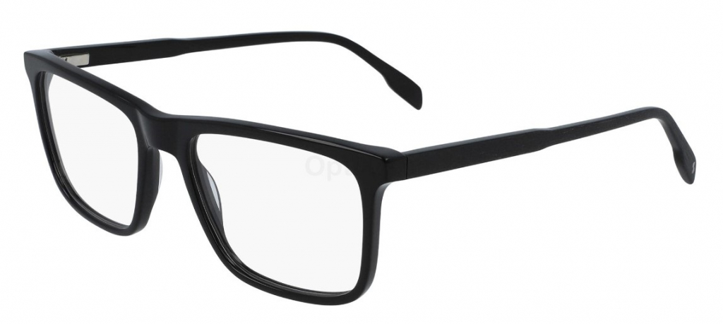 

SKAGA 2845 SKRUVAX BLACK