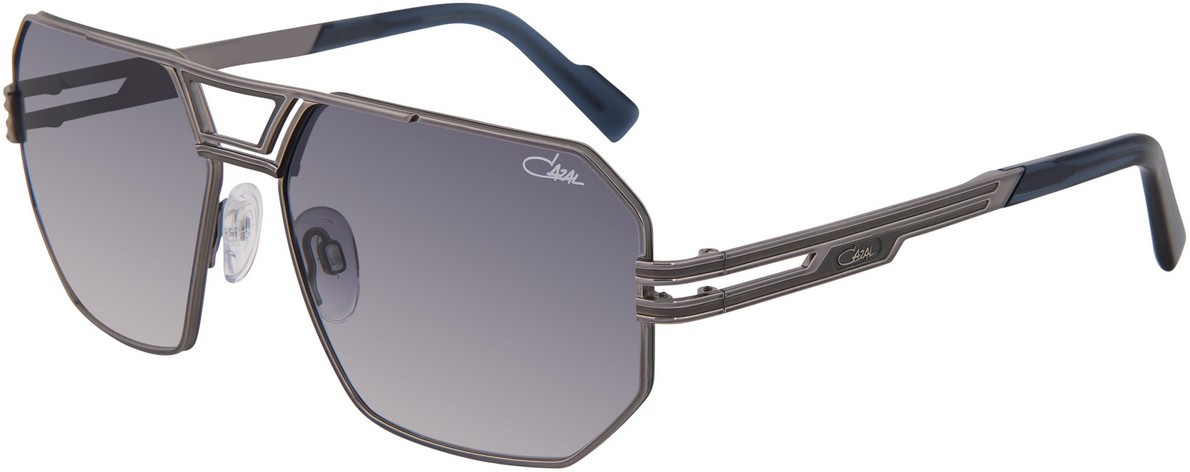 

Couture Cazal 9105 003
