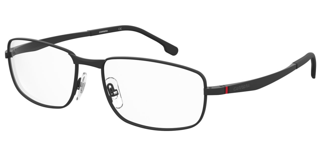 

CARRERA 8854 MTT BLACK
