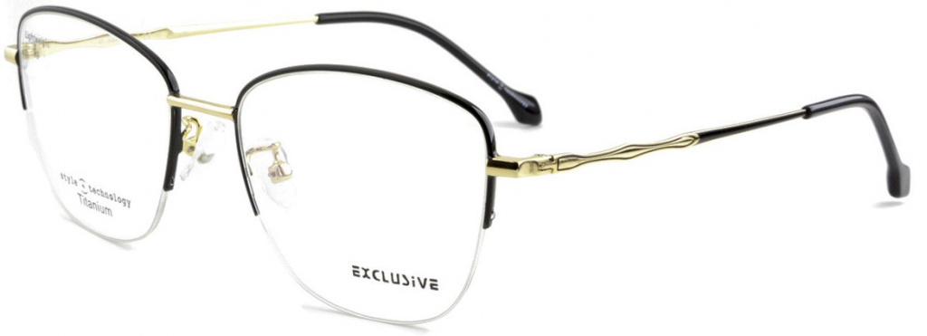 

EXCLUSIVE OP-SP218 CLASSIC