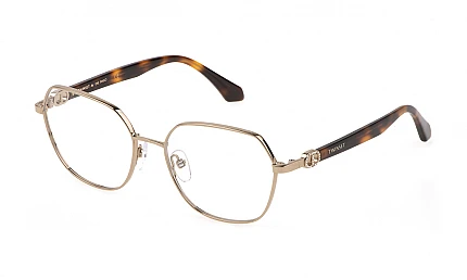 TWINSET W010S SHINY CAMEL