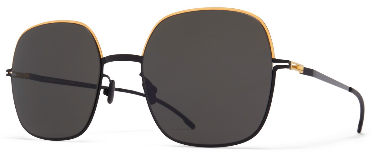 

Mykita MAGDA 167 55/20