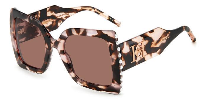 

Carolina Herrera CH 0001/S 0T4