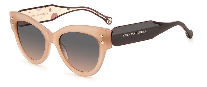 

Carolina Herrera CH 0009/S FWM