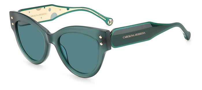 

Carolina Herrera CH 0009/S ZI9