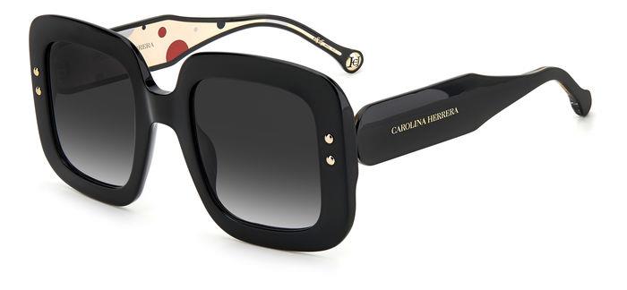 

Carolina Herrera CH 0010/S 807