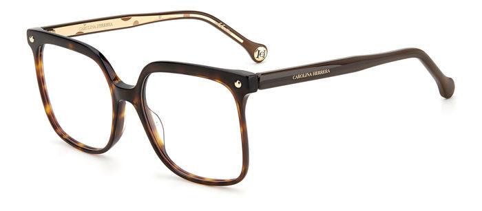 

Carolina Herrera CH 0011 086