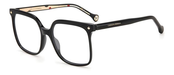 

Carolina Herrera CH 0011 807