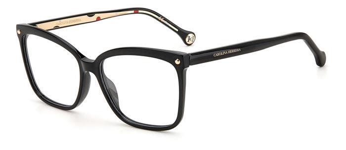 

Carolina Herrera CH 0012 807