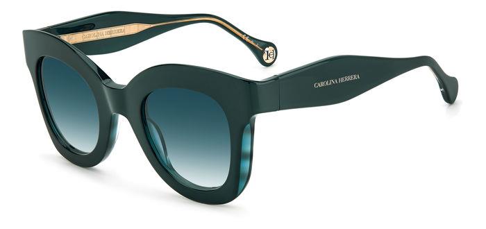 

Carolina Herrera CH 0014/S 1ED