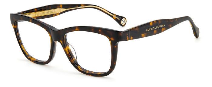 

Carolina Herrera CH 0016 086