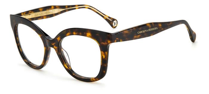 

Carolina Herrera CH 0018 086