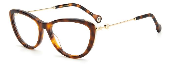 

Carolina Herrera CH 0021 05L