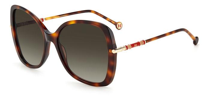 

Carolina Herrera CH 0025/S 05L