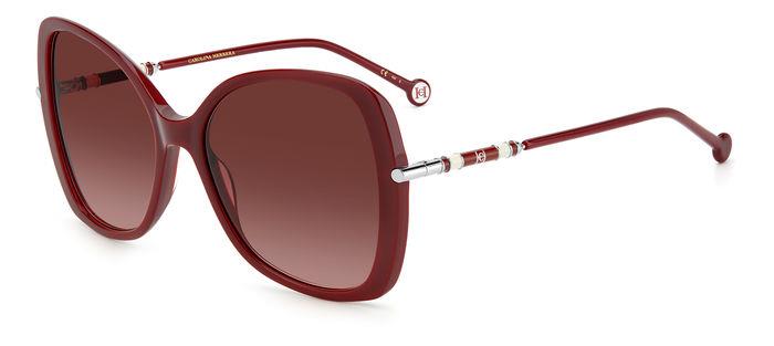 

Carolina Herrera CH 0025/S LHF