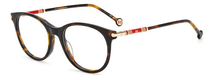 

Carolina Herrera CH 0026 086