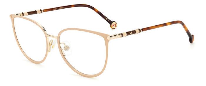 

Carolina Herrera CH 0032 BKU
