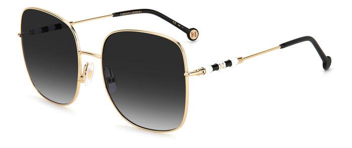 

Carolina Herrera CH 0035/S J5G9O
