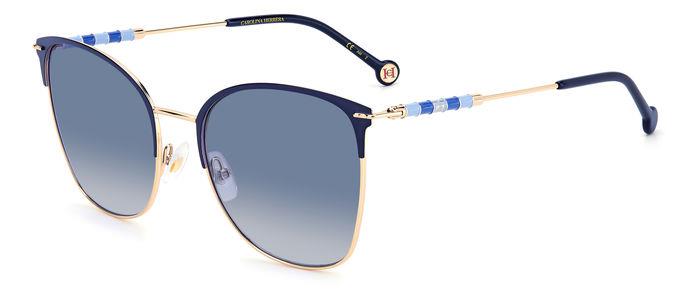 

Carolina Herrera CH 0036/S LKS