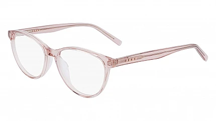 DKNY 5039 CRYSTAL BLUSH