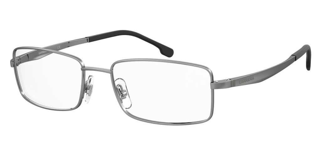 

CARRERA 8855 DK RUTHEN