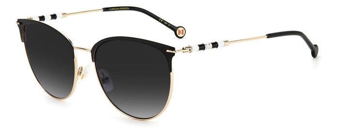 

Carolina Herrera CH 0037/S RHL