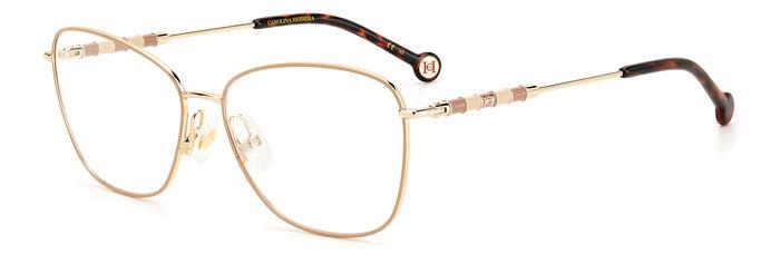 

Carolina Herrera CH 0039 BKU