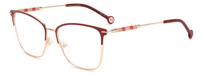 

Carolina Herrera CH 0040 YK9